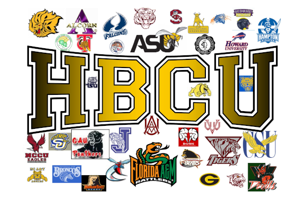Historically Black Colleges and Universities (HBCUs)