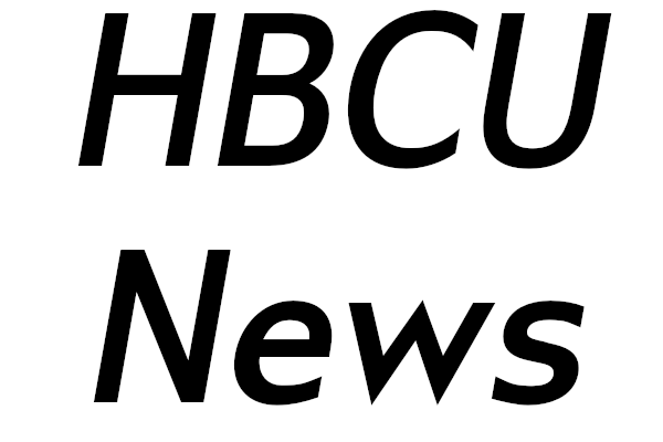 HBCU News