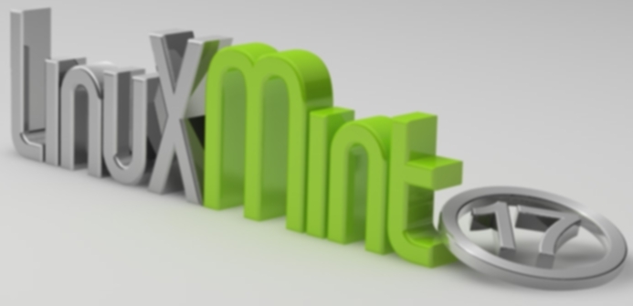 Install Itunes Linux Mint 16