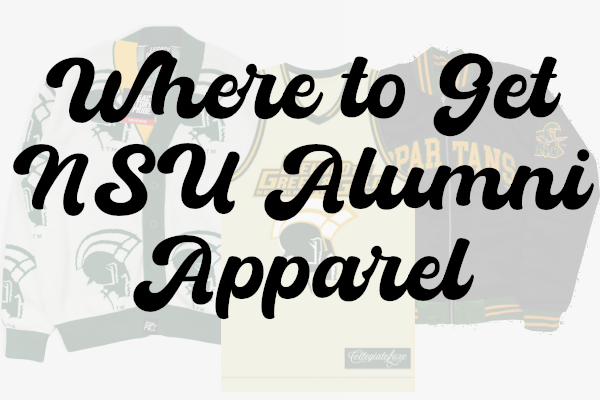 NSU Apparel Online Stores Online NSU Apparel Businesses
