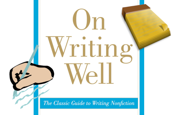 The Everything Guide to Writing Nonfiction: All You Need to