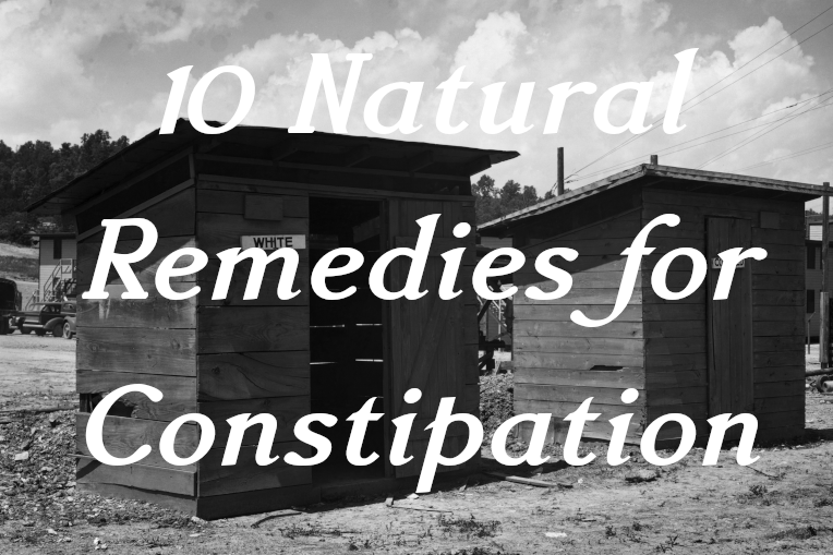 Outhouses for whites and coloreds Outhouses for Whites and Coloreds at an X-10 plant by Ed Westscott