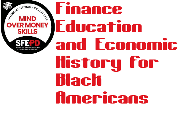 SFEPD Mind Over Money Skills SFEPD Mind Over Money Skills Credly Digital badge