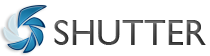 Shutter_Logo_Written_out