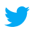 Jt Spratley Twitter account