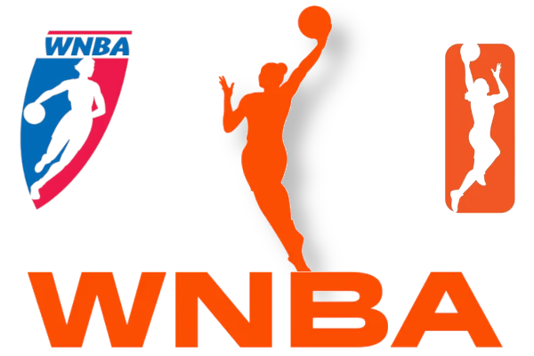 WNBA Has 3 Problems - Jt Spratley