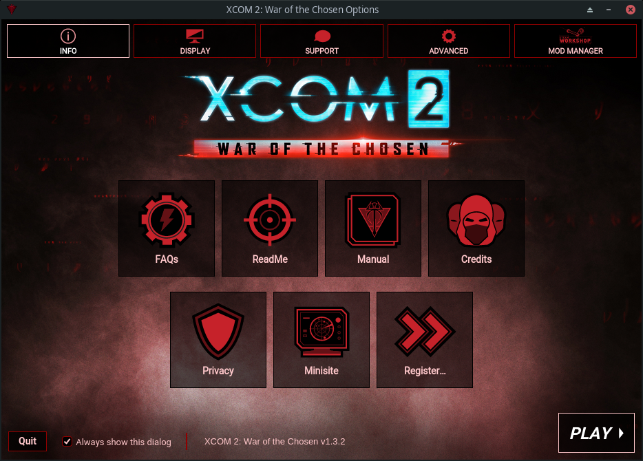 xcom 2 wotc save editor