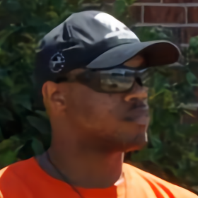 Jt Spratley in Syracuse Orange
