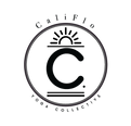 Califlo Yoga logo