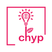 Creative Healing for Youth in Pain (CHYP)