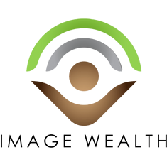 Image Wealth logo