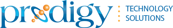 Prodigy Technology logo